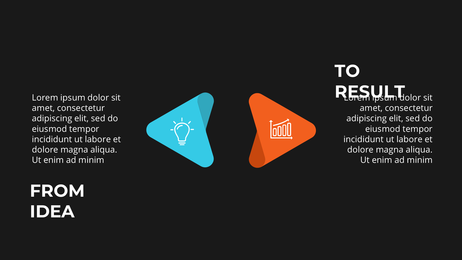 Arrows Dark Part 1 slide 4